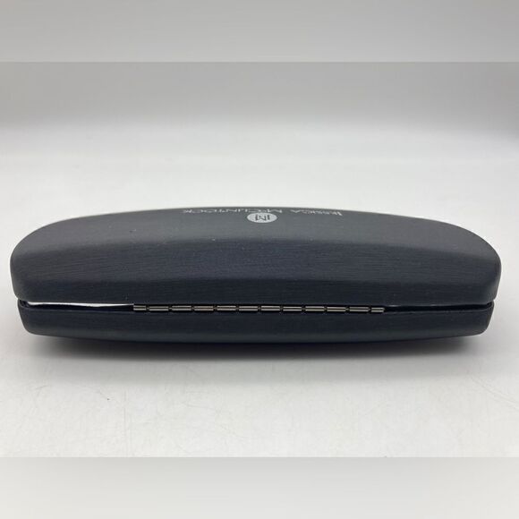 Jessica McClintock Eyeglasses/Sunglasses Hard Clamshell Case Like New - Picture 4 of 8